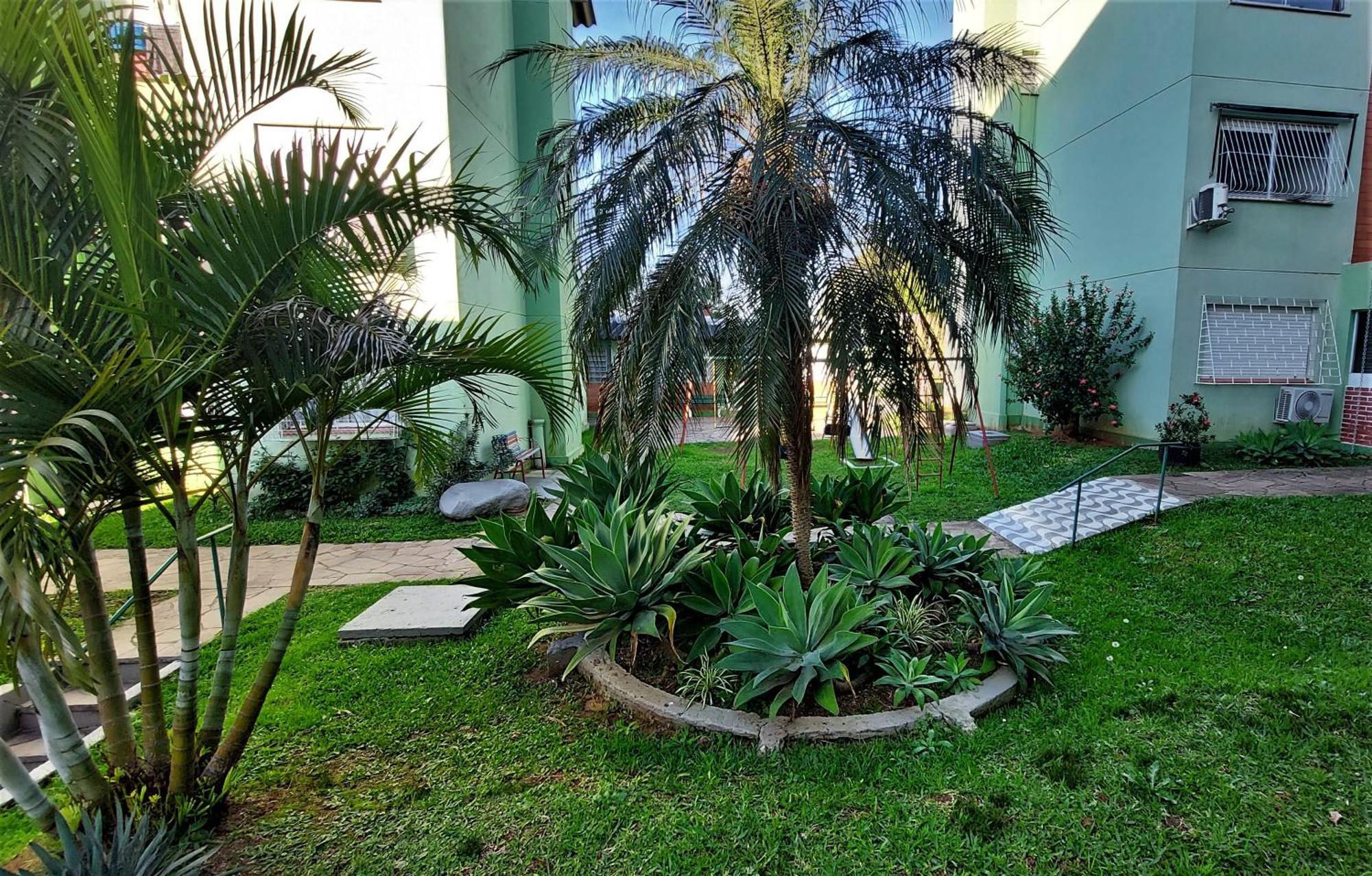 Apartamento Completo 2 Dormitórios Wi-Fi 300 Mbps Porto Alegre Exterior foto